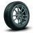 Michelin Primacy 3 215/65R17 99V 817725