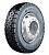 Bridg RD2 235/75R17,5 132/130M TL 13263