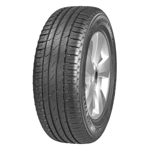 Ikon Nordman S2 SUV 225/60R17 99H T731709 