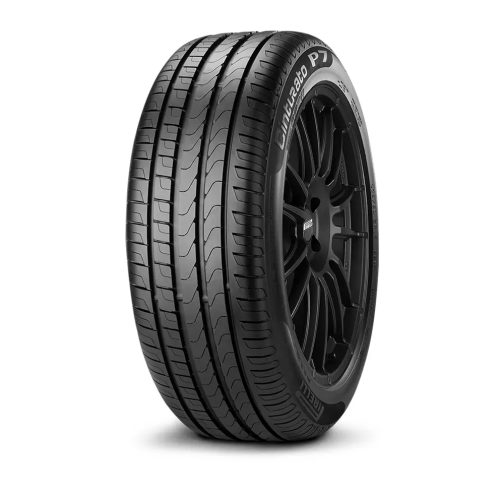 Pirelli Cinturato P7 205/55R17 91V 2050400 RunFlat