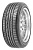 Bridg RE050A 255/30R19 91Y 3370 XL RFT СТАРШЕ 5 ЛЕТ 