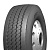 JINYU JY598 385/65R22,5 164K TL 24нс 3302001271 (Вьетнам)