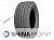 Кама NF 501 295/80R22,5 152/148M TL (Нжкм) 1450001