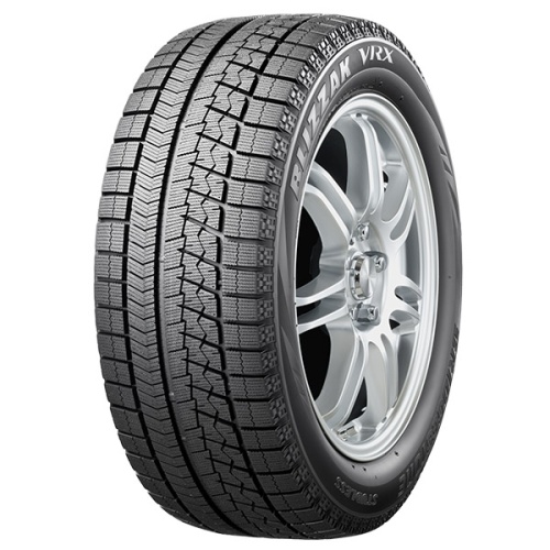 Bridg VRX Blizzak 195/60R15 88S 11925