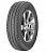 Aeolus AL01 235/65R16C 115/113R 1380237699 СТАРШЕ 5 ЛЕТ