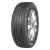 Ikon Nordman SX3 185/60R14 82T T732317 