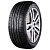 Bridg H/P Sport Dueler 225/55R18 98V 11806