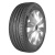 Ikon Autograph Ultra 2 235/50R18 101Y T730533 XL
