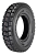 Aeolus NEO MINE G 325/95R24 160/156F 20нс TL 1380586442