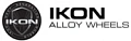 Ikon Wheels Ikon Wheels