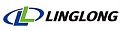 LINGLONG