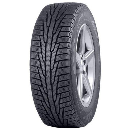 Nokian Nordman RS2 185/60R15 88R T429916 XL СТАРШЕ 3 ЛЕТ
