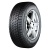 Bridg DM-V2 215/60R17 96S 19330 (7950)