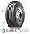 Hankook TH31 385/65R22,5 160K 18нс 3002768 TL M+S