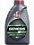 Масло Лукойл Genesis Armortech JP 5W30 НК 1л