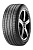 Pirelli Scorpion Verde All Season 215/60R17 96V 4380400 (2625700)