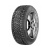 шип Ikon Autograph Ice 9 SUV 295/40R20 110T TS72273 XL