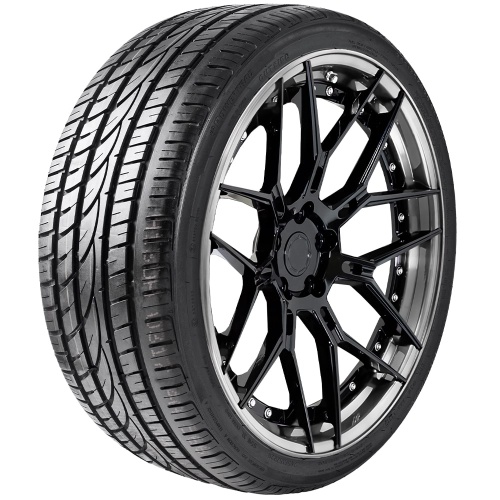 Powertrac City Racing (SUV) 255/55R18 109V PO019H1 XL