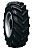 TITAN AG51V 420/70R24 130A8/127B ТL (Волтайр)