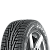 NOKIAN NORDMAN RS2