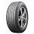 Bridg 001 Alenza 225/55R19 99V 12892 СТАРШЕ 3 ЛЕТ