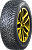 шип Viatti Nordico 2 V-528 175/70R14 88T (Нжкм) 3151058