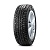 шип Formula Ice 205/50R17 93T 4463600