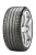 Pirelli P Zero Luxury Saloon 225/45R19 96W 3789200 XL RunFlat