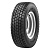 колесо в сборе Aeolus ADR69 315/70R22,5 152/148K 18нс TL+Sunrise 9,00*22,5 10*335 d281 ET175 5000 кг