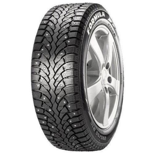 шип Formula Ice 265/60R18 110T 4385000 (2783600)