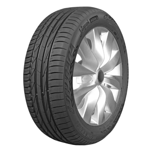 Ikon Autograph Aqua 3 SUV 235/65R17 108H T732298 XL