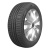 Ikon Autograph Aqua 3 SUV 235/65R17 108H T732298 XL