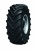 DR-108 VOLTYRE AGRO 21,3R24 140A6 ТТс/к (Волтайр)