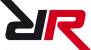 RR RR
