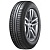 Laufenn LK41 155/80R13 79T 1033883 (1027138, 1026643)