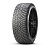 шип Pirelli Scorpion Ice Zero-2 265/60R18 114T 4385500 (2805300) XL