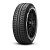 Pirelli Cinturato All Season Plus 225/45R17 94W 3089600 XL