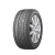 Bridg Revo-GZ Blizzak 225/55R17 97S 12004