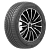 BARS SOLARFLEXX 225/75R16 108T P100184 XL