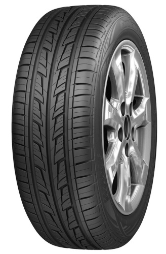 Cordiant Road Runner 185/65R15 88H 16100050000