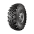 Кама-1260-2 425/85R21 нс18 156G ТТс/к (Нжкм) 1340013