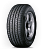 Dunlop Grandtrek PT2A 285/50R20 112V 286379