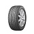 Bridg Revo-GZ Blizzak 195/55R15 85S 12062
