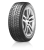 Hankook W616 225/55R17 101T 1019953 XL