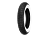 Shinko Blak White 550 3,00-10 50J Т/Т