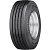 Matador T HR4 385/65R22,5 160K EU LRL 20PR M+S TL 532082