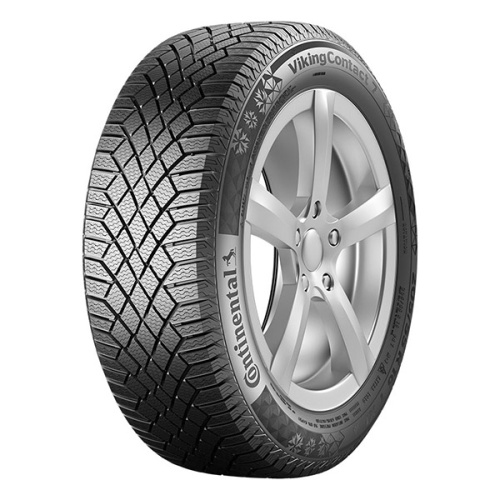 Conti VikingContact7 215/50R17 95T 345002 XL FR