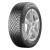 Conti VikingContact7 215/50R17 95T 345002 XL FR