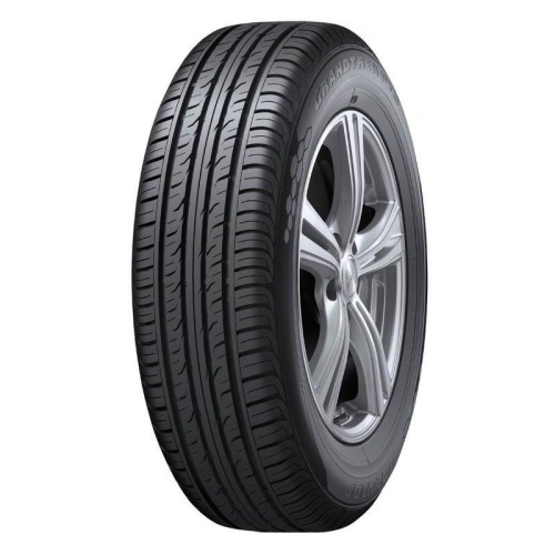 Dunlop Grandtrek PT3 215/60R17 96H 324316