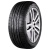 Bridg H/P Sport Dueler 285/45R19 107V PSR1331703 СТАРШЕ 5 ЛЕТ